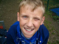 2007 Sommer